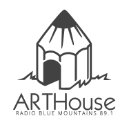 ARTHouse RBM89.1FM
