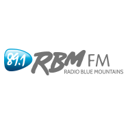 RBM89.1FM