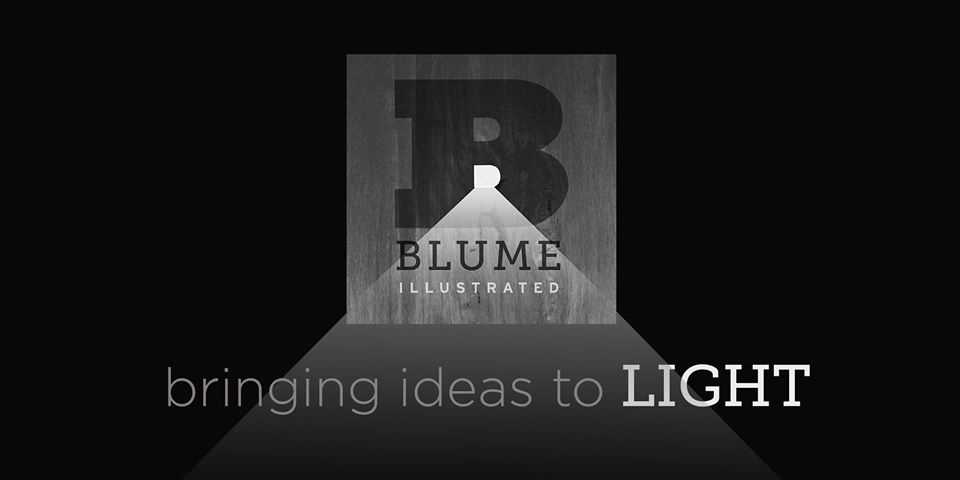 Blume Illustrated Issue 4 Launch | Blue Mountains Cultural Centre