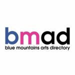 Blue Mountains Arts Directory